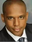 Eldridge Suggs IV's picture