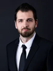 Elijah Victor Grinevich's picture