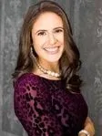 Elizabeth Anne George