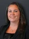 Elizabeth J. Kuhn's picture