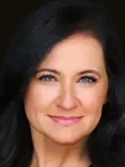 Elizabeth Anne Massey's picture