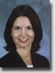 Ellen S. Golden's picture