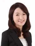 Ellen Eunkyung Lee