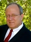 Elliott M. Cin