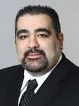 Eman Afshar's picture