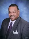 Emerson Carey Jr.'s picture