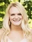 Emily Elizabeth Moore's picture