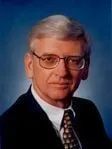 Emmett L. Goodman Jr.'s picture