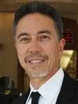 Enrique C. Ramirez
