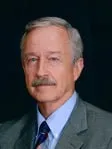 Enrique W. Weiman