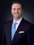 Eric Shelton Abney