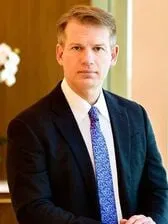 Eric J. Allen's picture