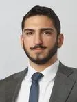 Eric Firouzbakht's picture