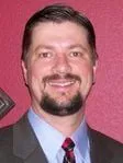 Eric Gruetzner's picture