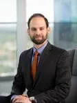 Eric Allen Hawley's picture