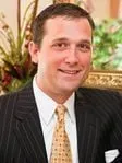 Eric Kimble Hunt