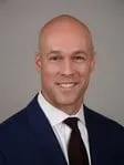 Eric L. Jensen