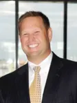 Eric Joseph Kirkpatrick