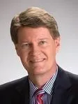 Eric David Nielsen