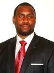 Eric Adigwe Ogwude's picture