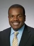 Eric Lamont Rhodes