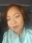 Erica Waynette Leggington
