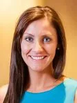 Erica Conwell Roquemore