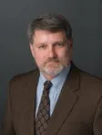 Erik R. Wollam's picture