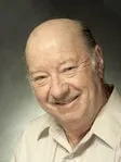 Ernest Roy Krause