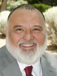 Esteban A. Aguilar Sr.'s picture