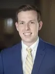 Ethan McLeod Knott