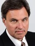 Eugene C. Brooks IV