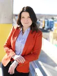 Eva Katarzyna Blazejewski