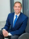 Evan A. Watson