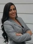 Evette Hooper