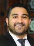 Faheem Nazarali Prasla