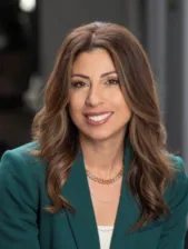 Farrah Martinez's picture