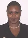 Felita Y. Cornog's picture