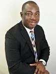 Femi Ogunjumelo