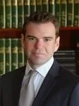 Fletcher V. Trammell