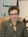 Frances Laura Spinelli