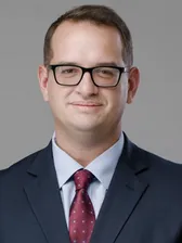 Francis H. Padron
