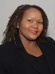 Francisca Chinyere Manuwuike's picture