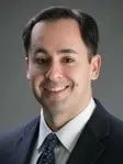 Francisco Caycedo