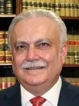 Francisco G. Medina's picture
