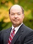 Frank H. Childs Jr.'s picture