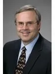 Frank William Gerold's picture