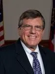 Frank Edward Jenkins III's picture