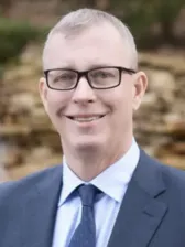 Franklin R. Evans