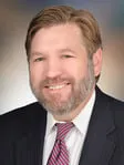 Frederick James Conklin Jr.
